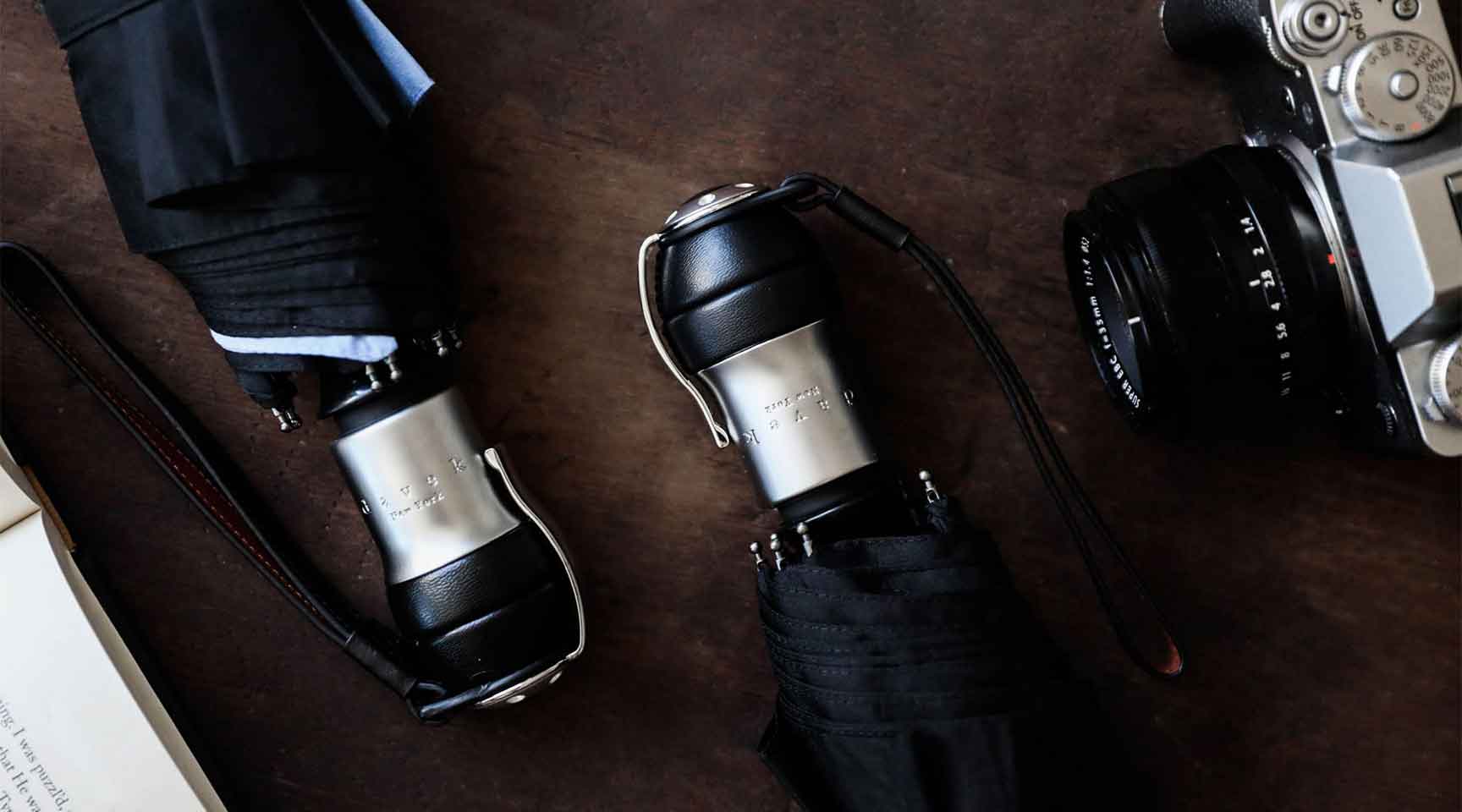 Engineered Strength, Refined Design
